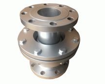 �tɽ�ߜ����D(zhu��n)���^����-���\(ch��ng)����