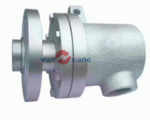 QDF A�����D(zhu��n)���^