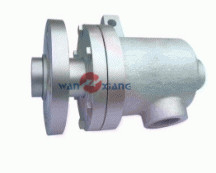 �p����ͨ���m�B��QSGF�̓�(n��i)�̶ܹ�ʽ