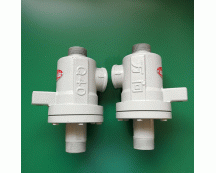 q�����D(zhu��n)���^