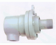 QRD�����D(zhu��n)���^