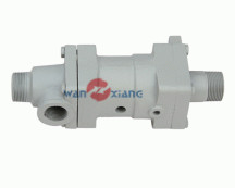 DS-G/DS-XF�����D(zhu��n)���^