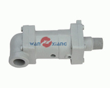 Dd/Dd-F���D(zhu��n)���^