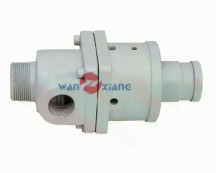 TS-XF�����D(zhu��n)���^