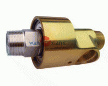 �p�(xi��ng)��ͨ�ݼy�B��HSG�̓�(n��i)�̶ܹ�ʽ