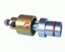 ������ͨʽHM-D