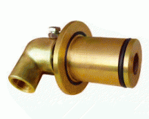 ������ͨʽHM-D