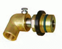 ������ͨȫ����ʽHM-D