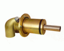 �p����ͨʽHM-S