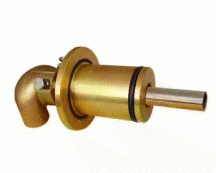 �p����ͨʽHM-S