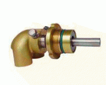 �p����ͨȫ����ʽHM-S