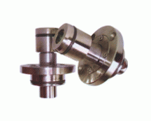 ������ͨʽHM-D