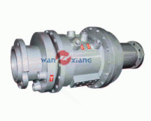 80���D(zhu��n)�t��ˮ�����������D(zhu��n)���^