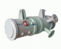 50���D(zhu��n)�t��ˮ�����������D(zhu��n)���^