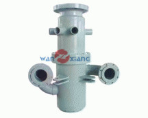 50���D(zhu��n)�t�����D(zhu��n)���^