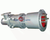 80���D(zhu��n)�t�����D(zhu��n)���^