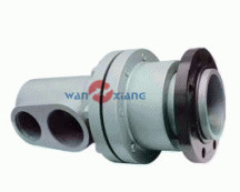 50���D(zhu��n)�t�����D(zhu��n)���^