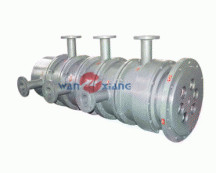 180���D(zhu��n)�t�����D(zhu��n)���^