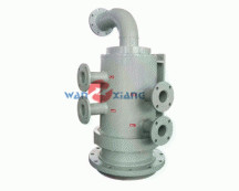 120���D(zhu��n)�t�����D(zhu��n)���^