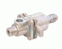 QS-Y��ӡȾ�������D(zhu��n)���^