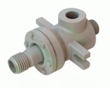 QS-Y36x4ӡȾ���D(zhu��n)���^