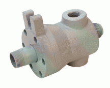 QS-G1"��ͨӡȾ���D(zhu��n)���^