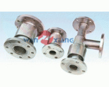 ���mʽ���D(zhu��n)���^