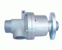 �p����ͨ���m�B��HKSGF�̓�(n��i)�̶ܹ�ʽ