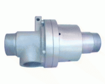 �p����ͨ�ݼy�B��HKSG�̓�(n��i)�̶ܹ�ʽ