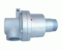 ������ͨ�ݼy�B��HKD��