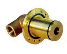 ������ͨʽHM-D