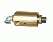 3000 RPM�������D(zhu��n)���^