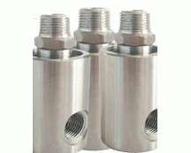 �������D(zhu��n)���^