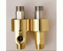 H���p���͸������D(zhu��n)���^