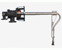 �и��ټ��C(j��)���D(zhu��n)���^