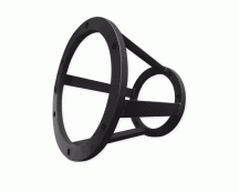 �������D(zhu��n)���^֧��