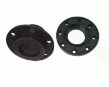 �������D(zhu��n)���^�ܷ�P/��(d��o)��