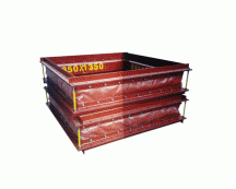 �ǽ�����Û��(ji��)