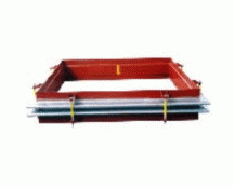 ����ֱ����Û��(ji��)