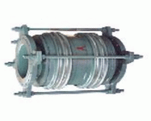 ��(f��)ʽ�S������Û��(ji��)