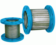 ���yܛ�ܜp����^