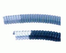 ��|���ܱ��o(h��)ܛ��