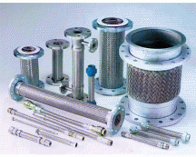 ����ܛ��