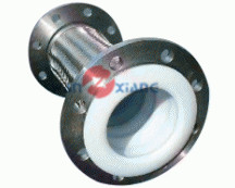 �ķ����y�ܼ�ʳƷܛ��