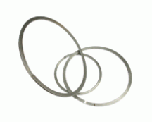 �ܷ�B�h(hu��n)