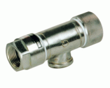 ���(d��ng)��ʽ��ˮ��  