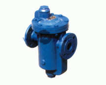 ����Ͱ��ˮ��