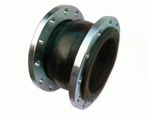 �����@���z���^