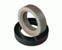 �ķ��ܷ�h(hu��n)