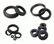 ʯī�ܷ�h(hu��n)